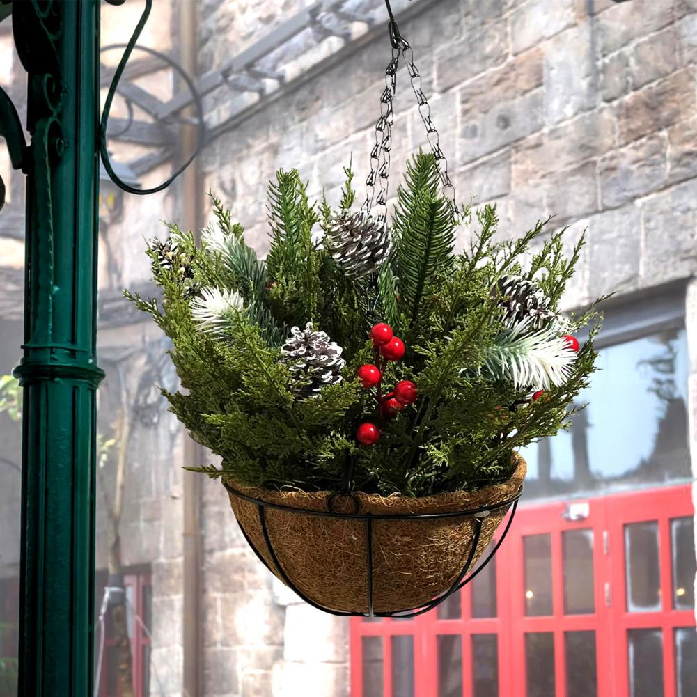 Timeless Elegance Holiday Deco - Decor Timeless Lighting avis et prix