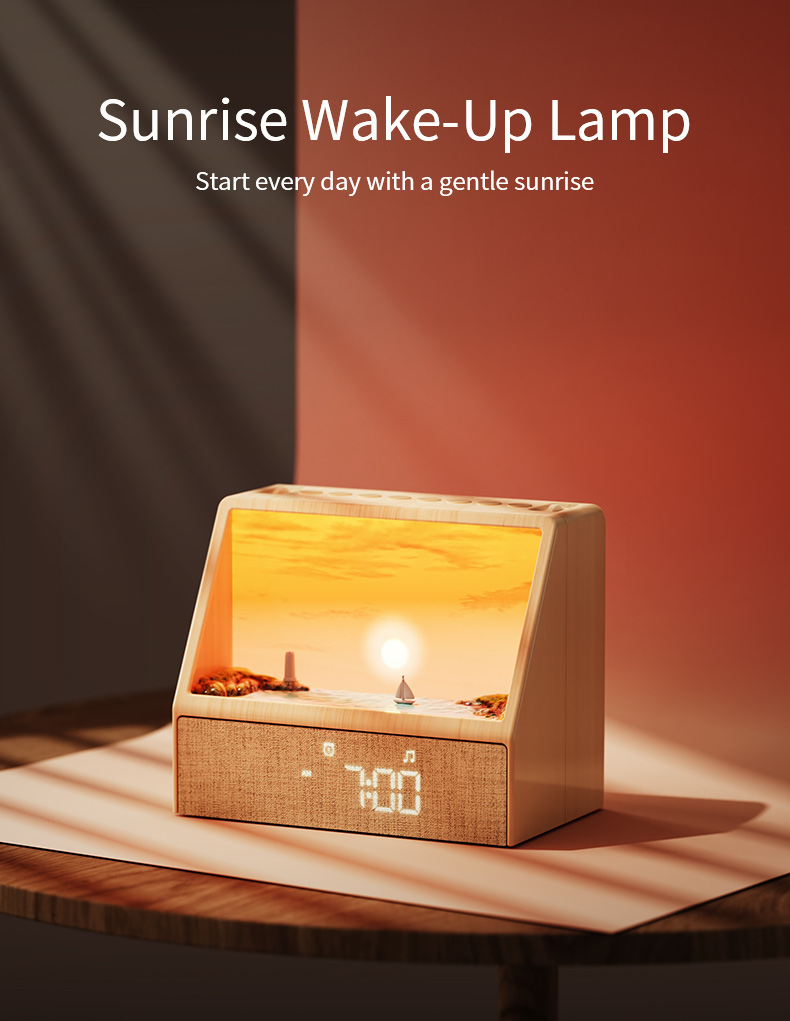 Star Projector Sunset Lamp Por - Lighting Decor avis et prix