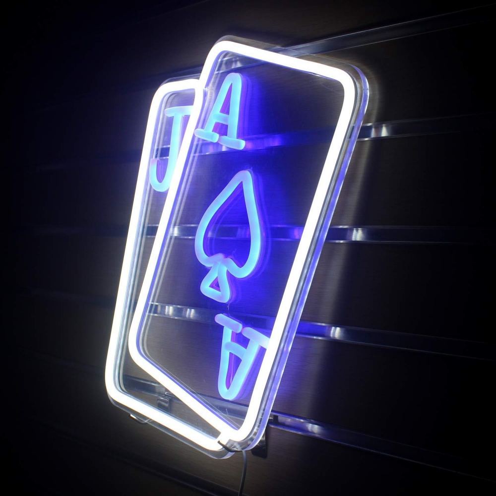 Cross Border Manufacturer Dire - Decor Lighting Sales avis et prix