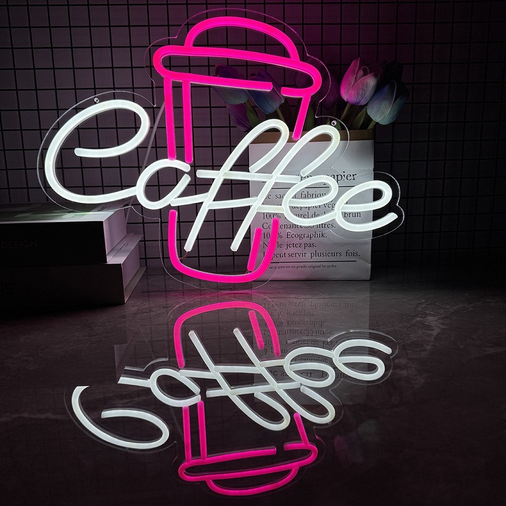 Cross Border Manufacturer Dire - Decor Lighting Sales avis et prix