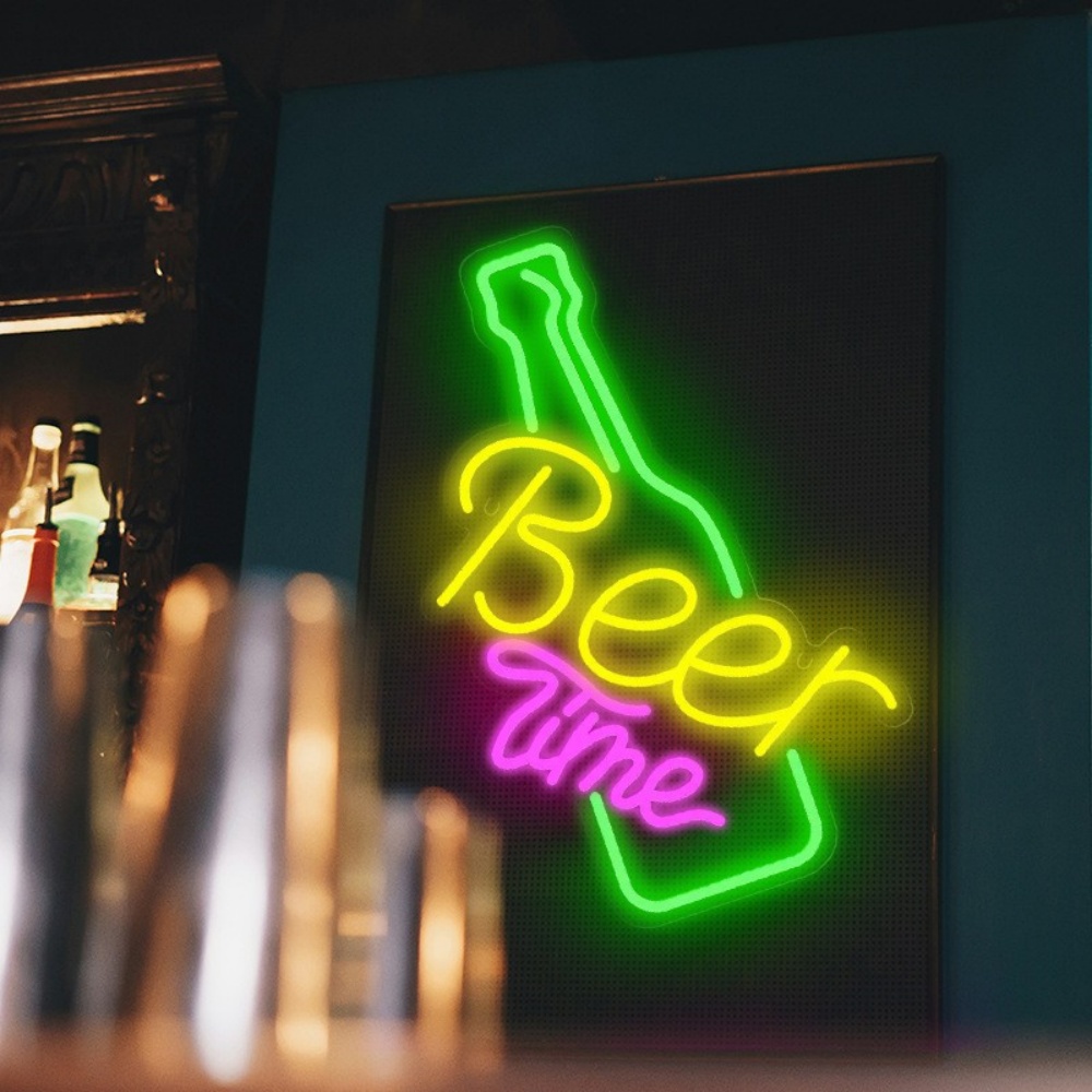 Cross Border Manufacturer Dire - Decor Lighting Sales avis et prix