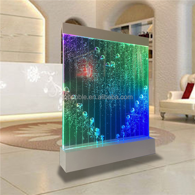 Customization.Hot Sale Decorat - Decor Lighting Sales avis et prix