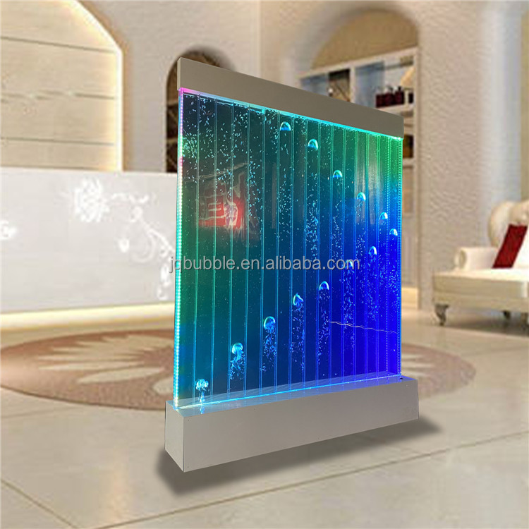 Customization.Hot Sale Decorat - Decor Lighting Sales avis et prix