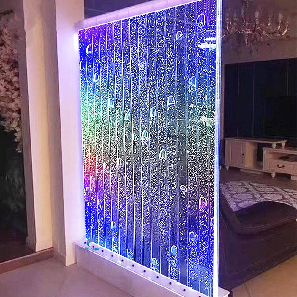 Customization.Hot Sale Decorat - Decor Lighting Sales avis et prix