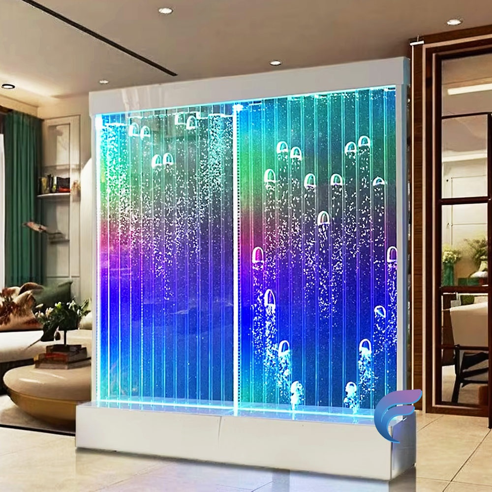 Customization.Hot Sale Decorat - Decor Lighting Sales avis et prix