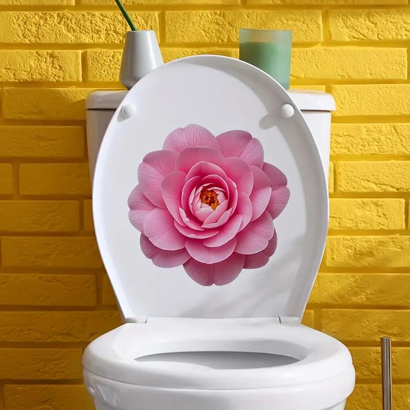Hot Sale Bathroom Night Light  - Decor Lighting Sales avis et prix