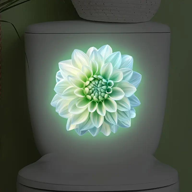 Hot Sale Bathroom Night Light  - Decor Lighting Sales avis et prix