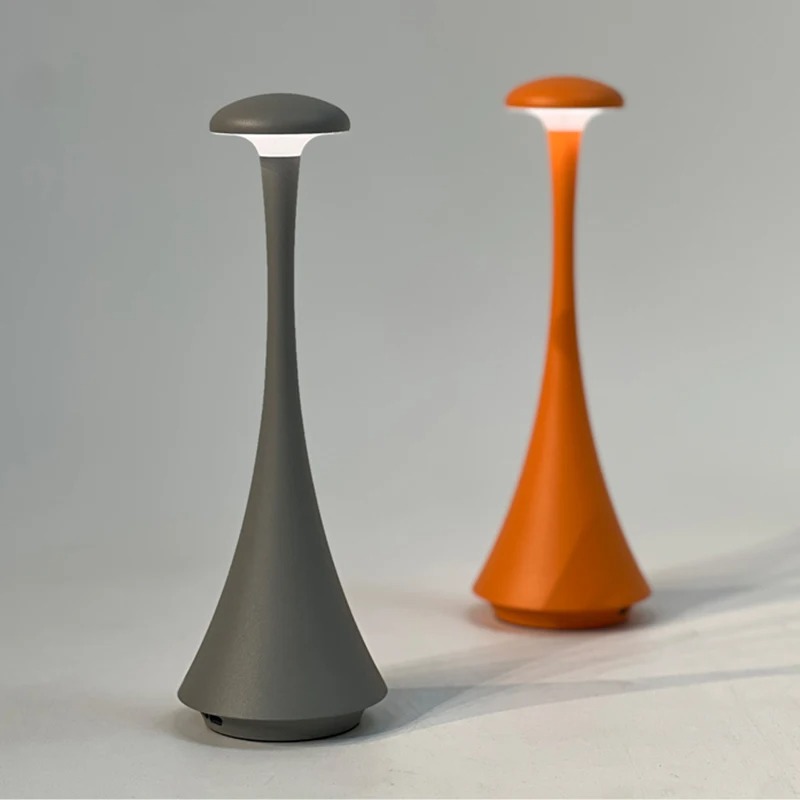 New Arrival Mushroom Table Lam - Mushroom Table Lamp avis et prix