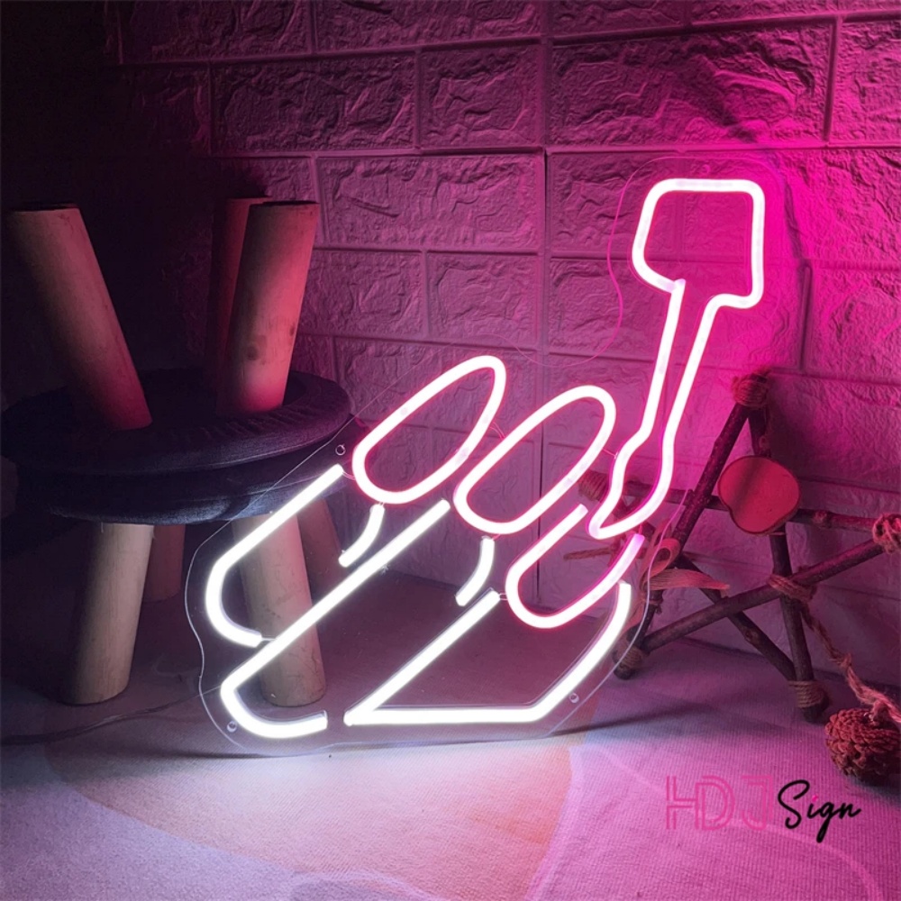 Factory Direct Sales Neon Ligh - Decor Lighting Sales avis et prix