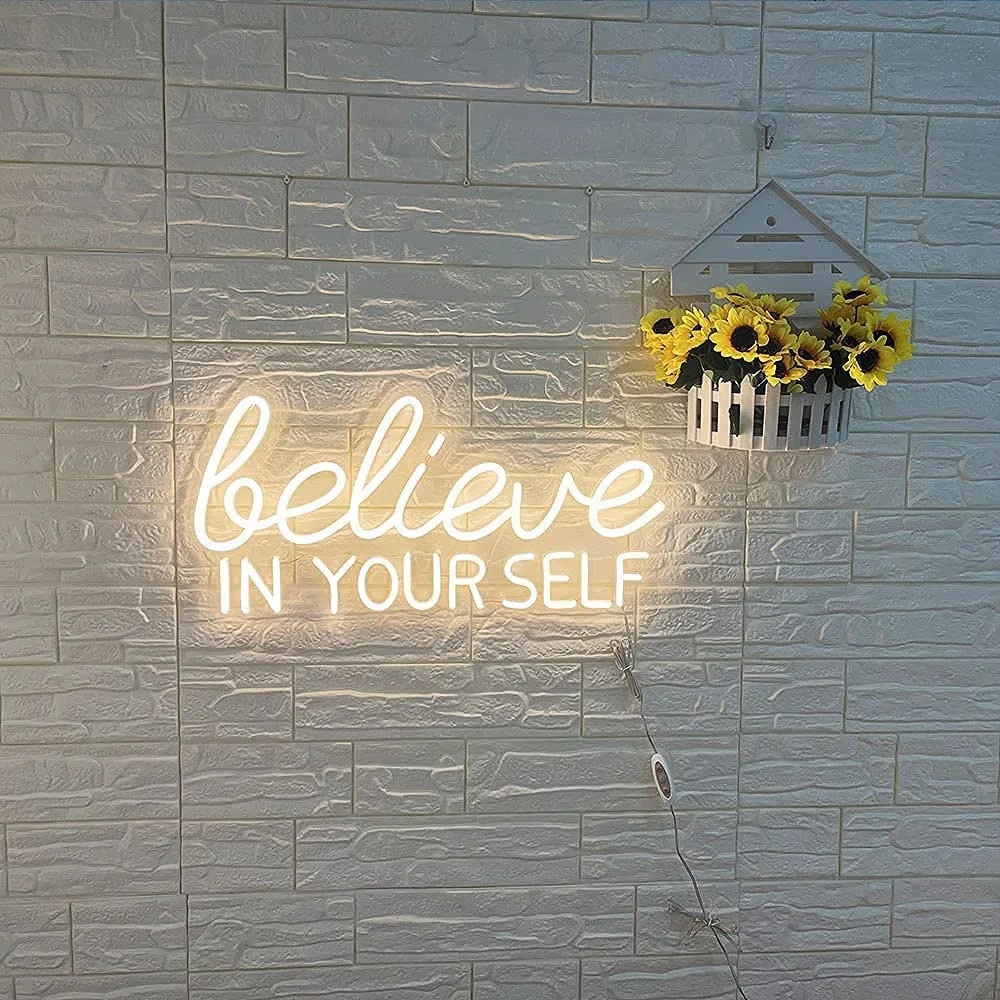 Factory Direct Sales Neon Ligh - Decor Lighting Sales avis et prix