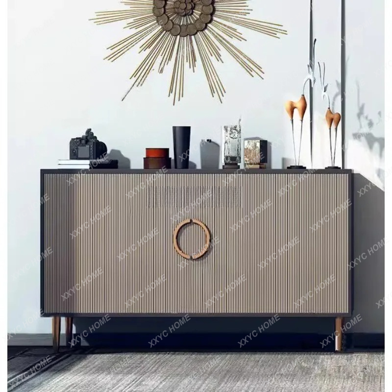 hot sale Light luxury simple p - Decor Lighting Sales avis et prix