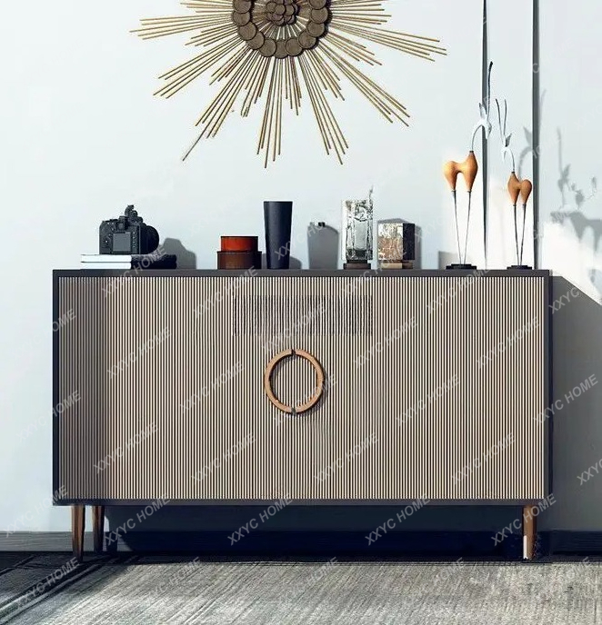 hot sale Light luxury simple p - Decor Lighting Sales avis et prix