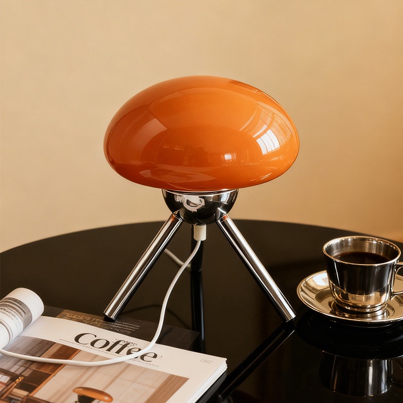 Bauhaus Nordic Ins Girls Style - Lighting Decor avis et prix