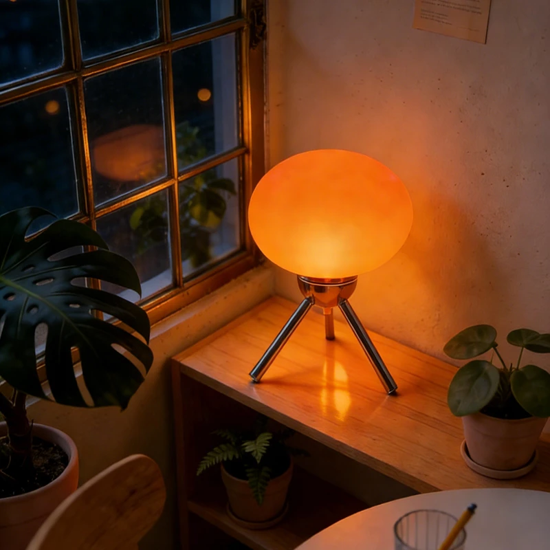 Bauhaus Nordic Ins Girls Style - Lighting Decor avis et prix