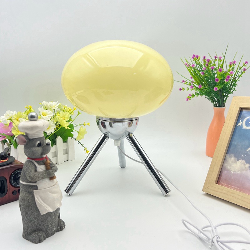 Bauhaus Nordic Ins Girls Style - Lighting Decor avis et prix