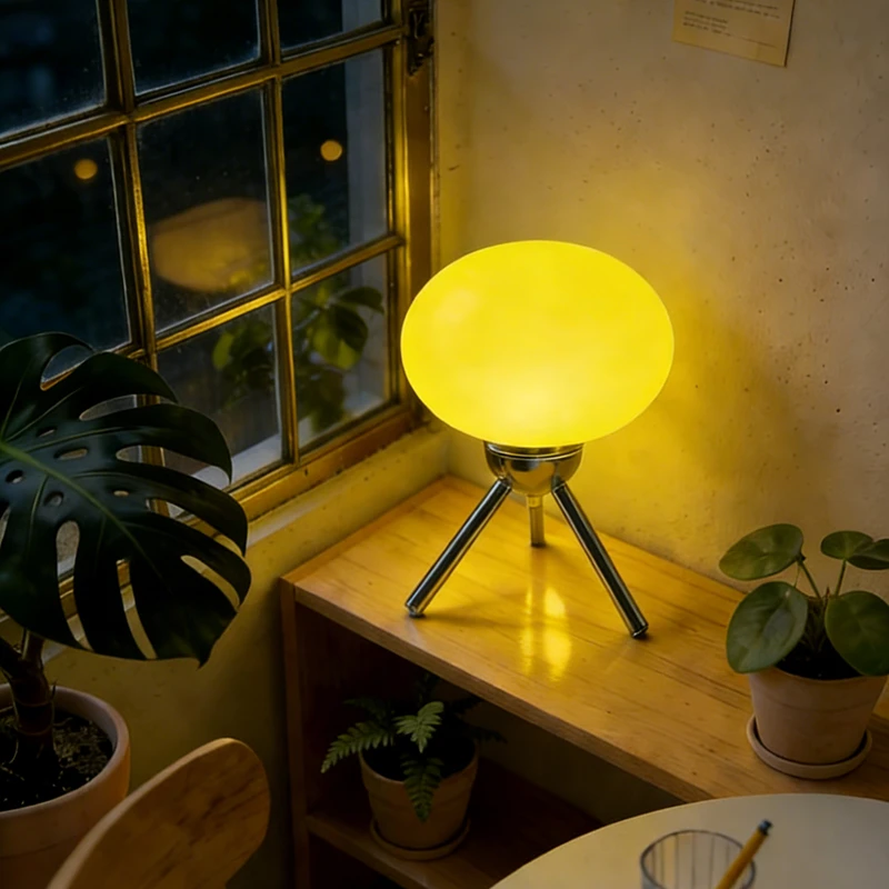 Bauhaus Nordic Ins Girls Style - Lighting Decor avis et prix