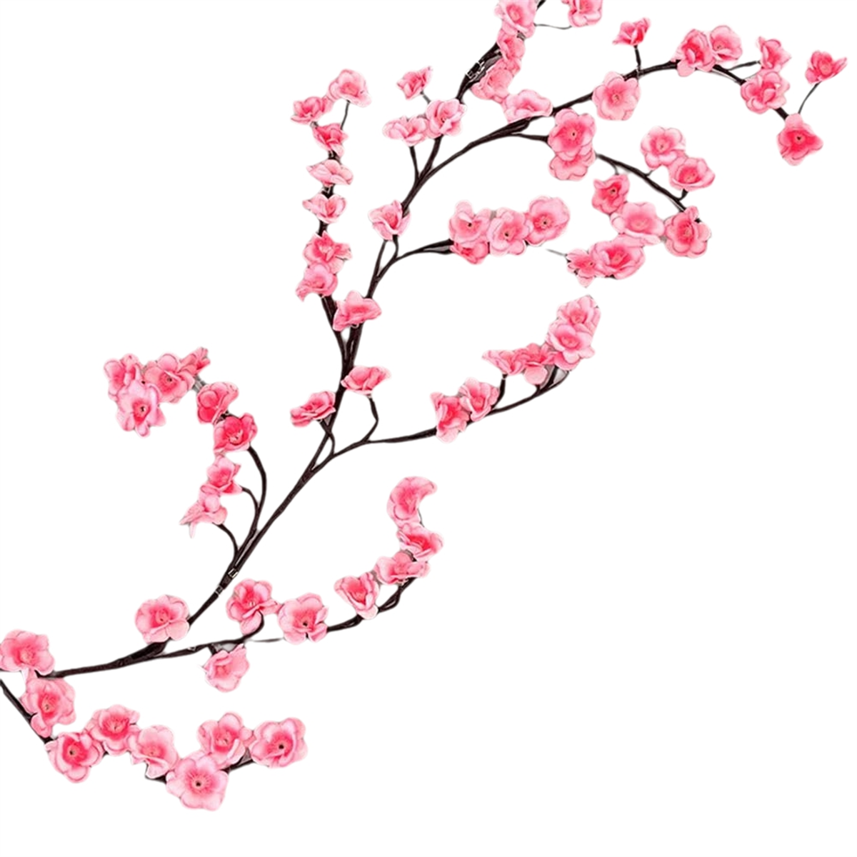 Sales LED Tree Branch Lights f - Decor Lighting Sales avis et prix