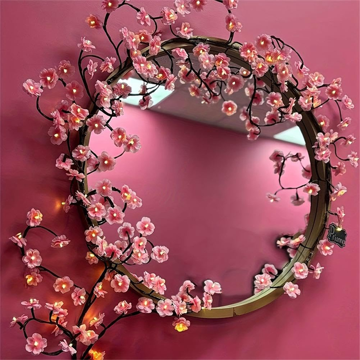Sales LED Tree Branch Lights f - Decor Lighting Sales avis et prix